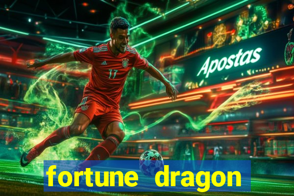 fortune dragon hatch 2 demo